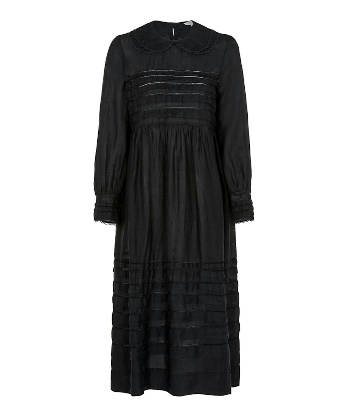 Ghost, Martha Dress
