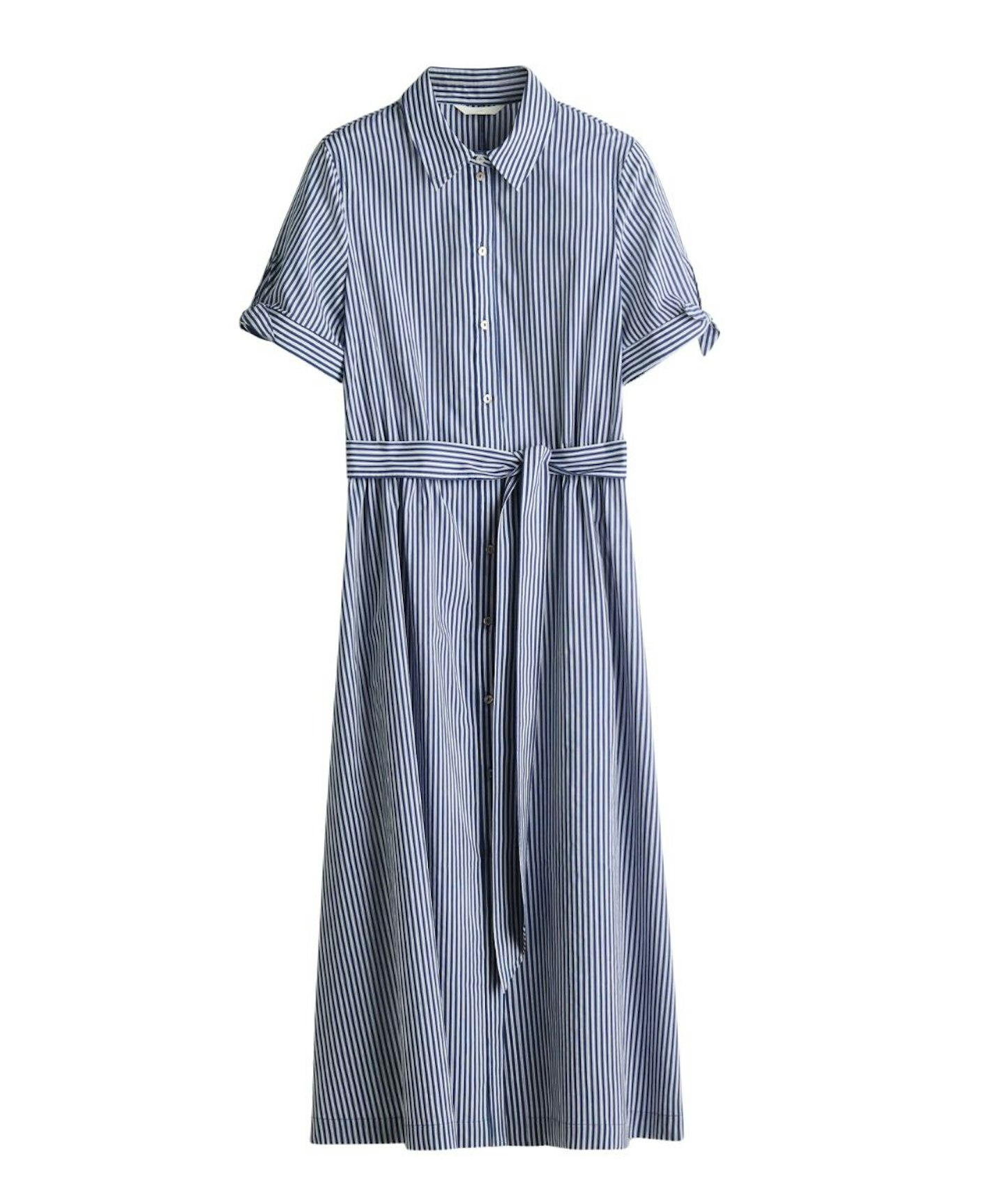 formal breastfeeding dresses uk Sofia Maternity Dress: Stylish Comfort for Moms Light Heather Gray / XL By Dress Knee Length main image 1