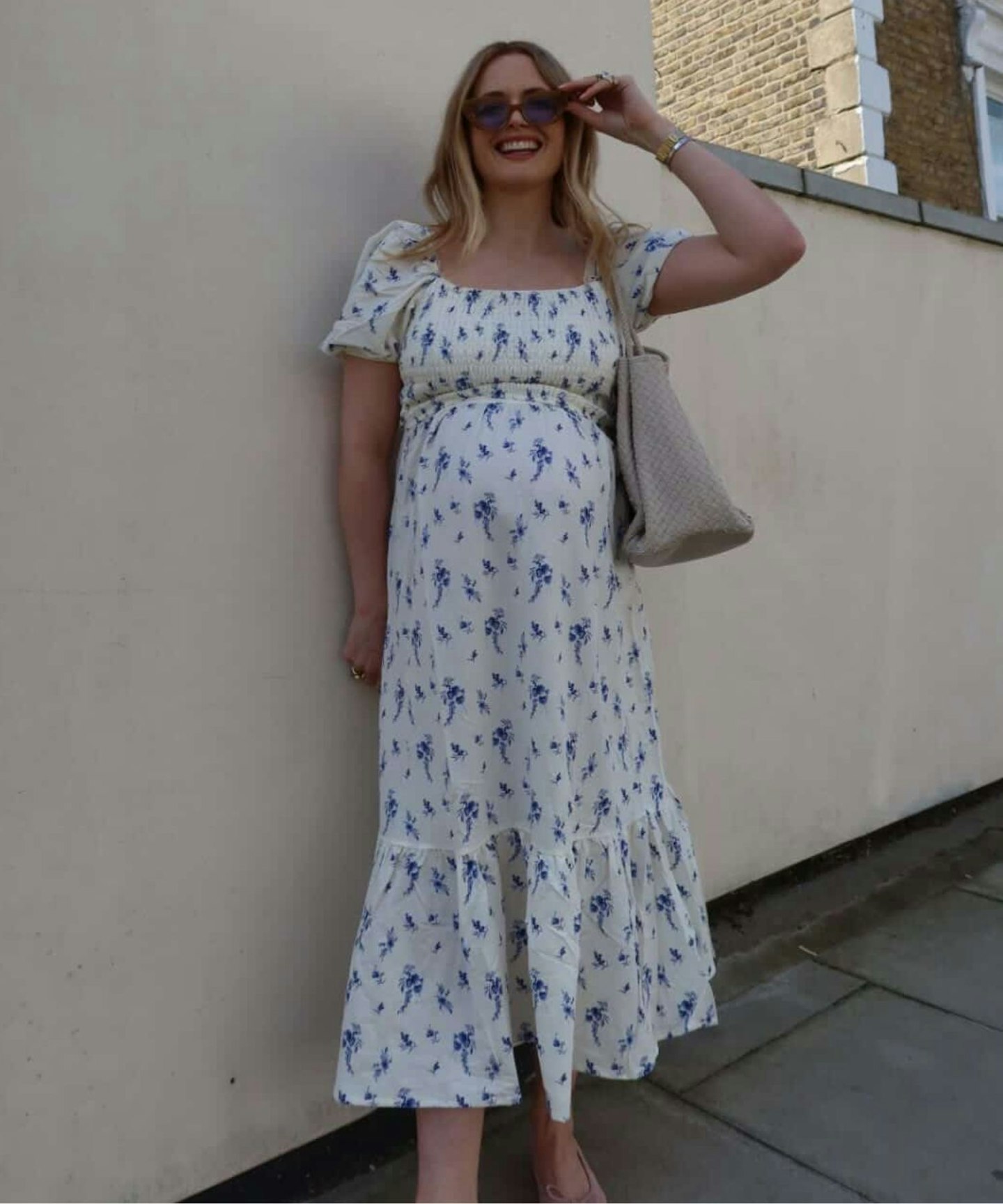 The Best Breastfeeding Dresses 2026, From Mums Who Know The Best Breastfeeding Dresses 2026, From Mums Who Know