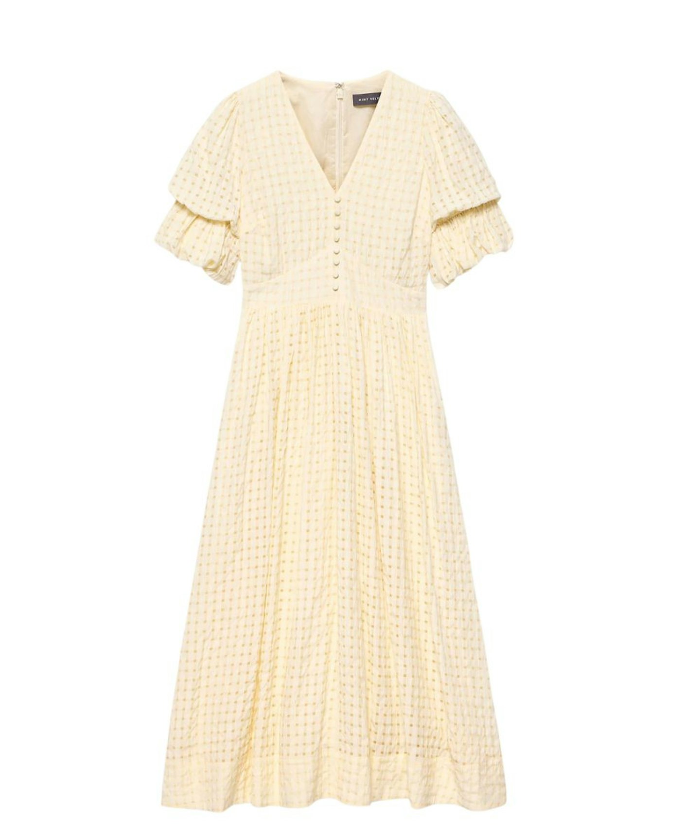 The Best Breastfeeding Dresses 2026, From Mums Who Know