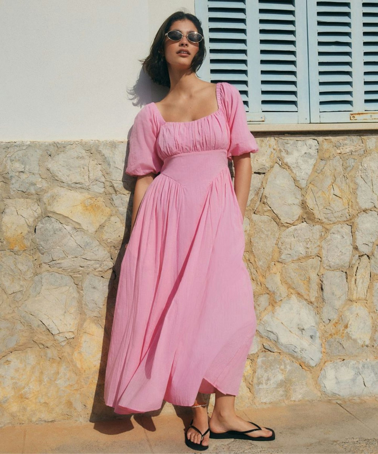 The Best Breastfeeding Dresses 2026, From Mums Who Know