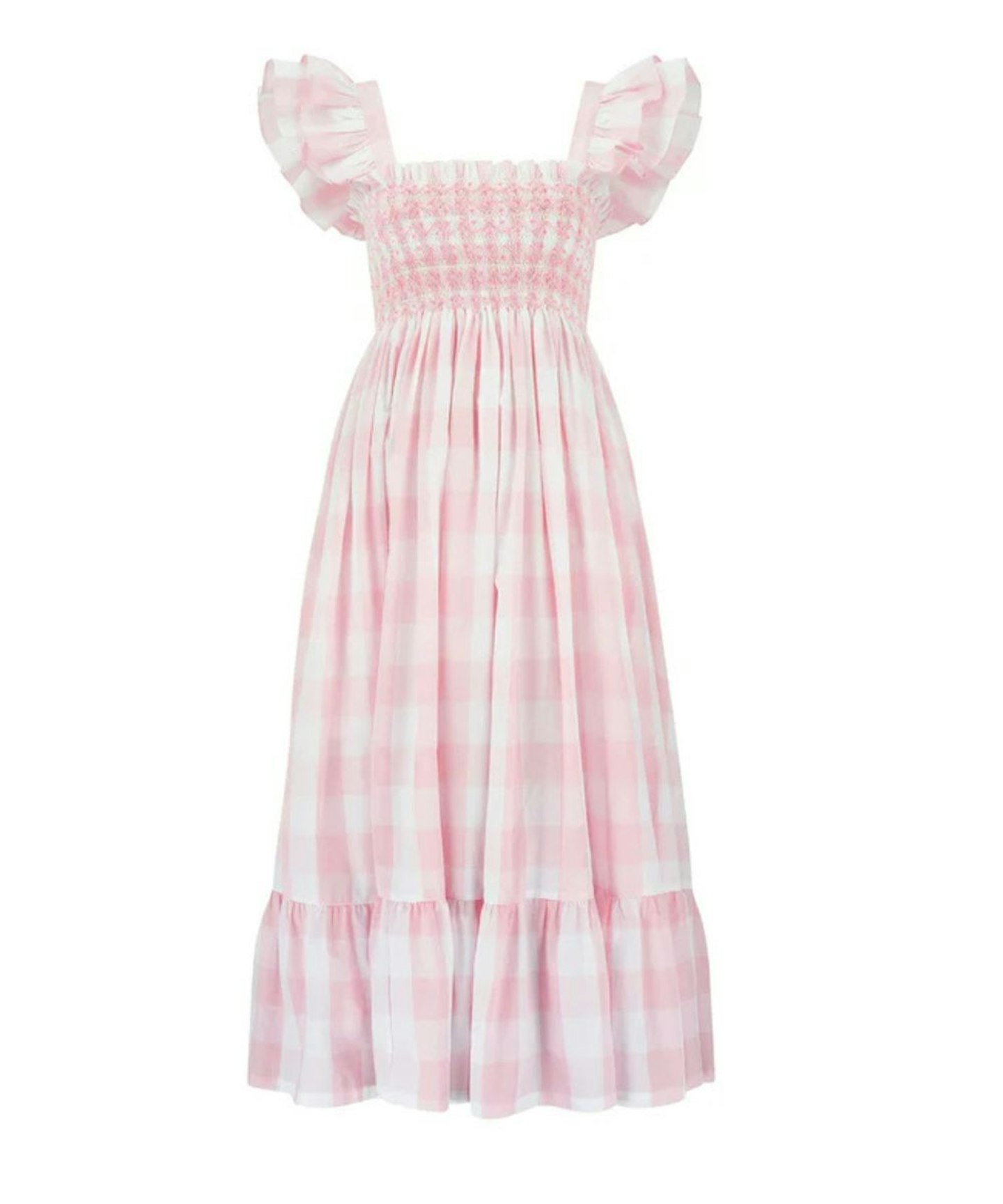 The Best Breastfeeding Dresses 2026, From Mums Who Know The Best Breastfeeding Dresses 2026, From Mums Who Know