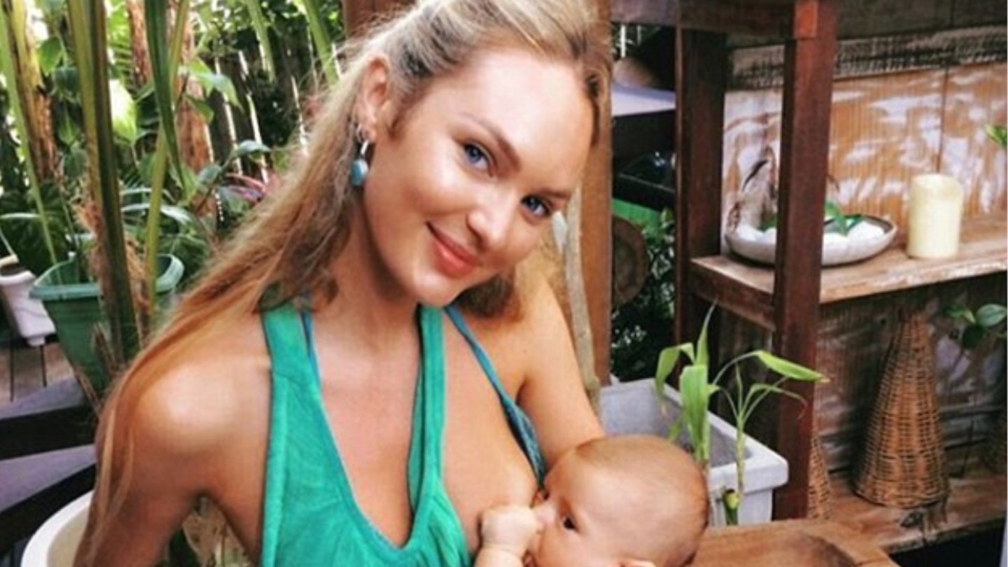 best-breastfeeding-dresses