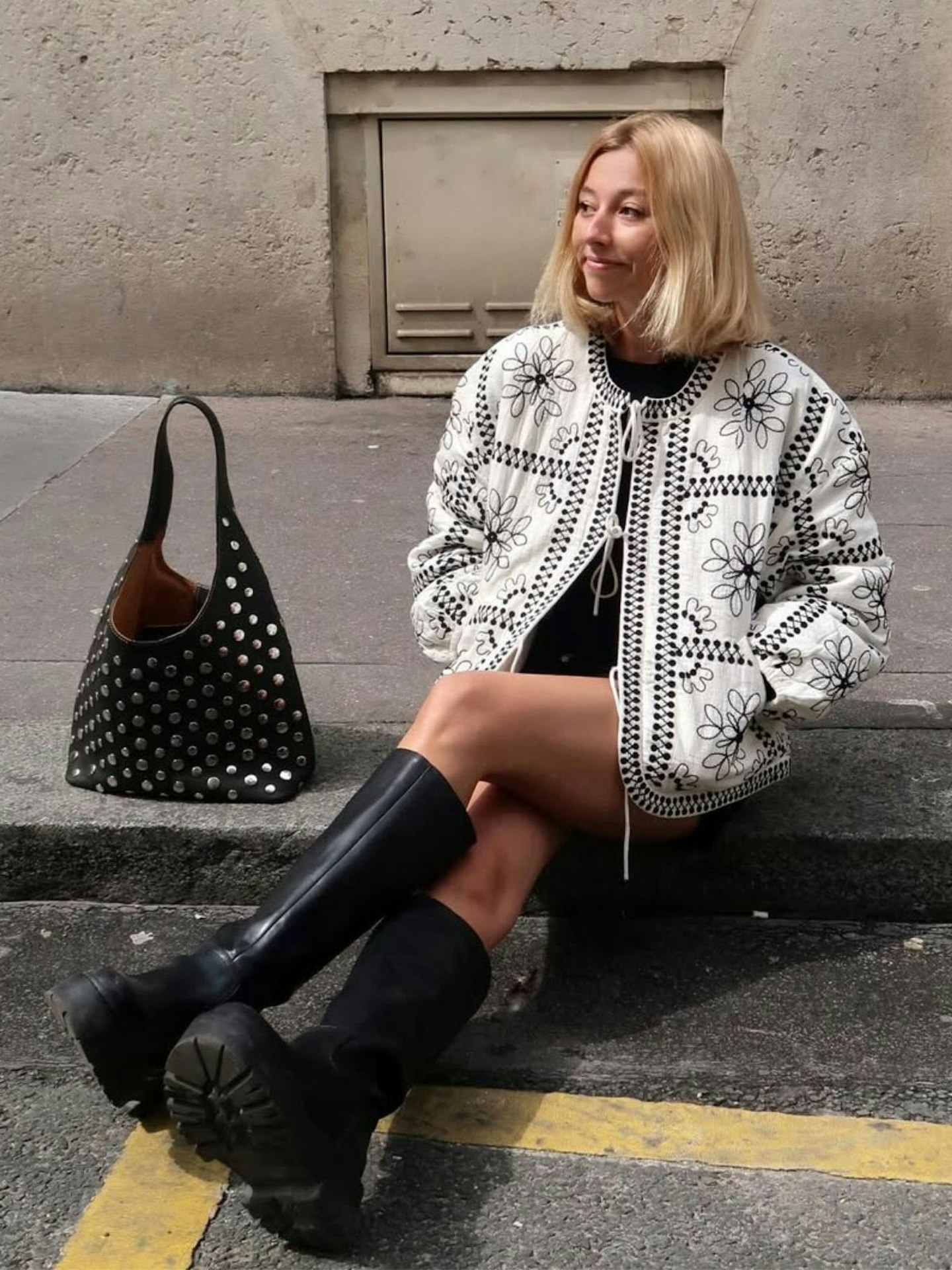 Best Quilted Jackets