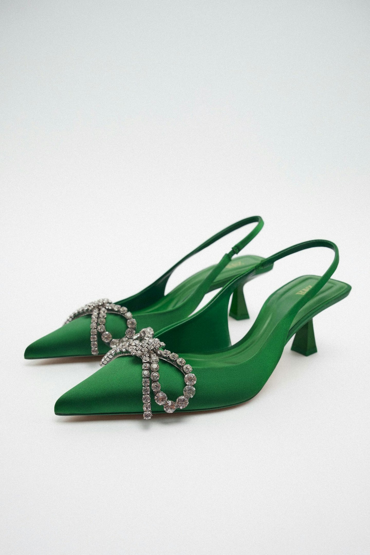 zara heels party shoes high heels