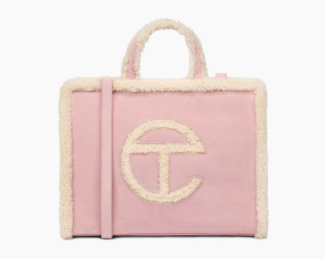 UGG x Telfar Where To Buy Bag Boots And Prices