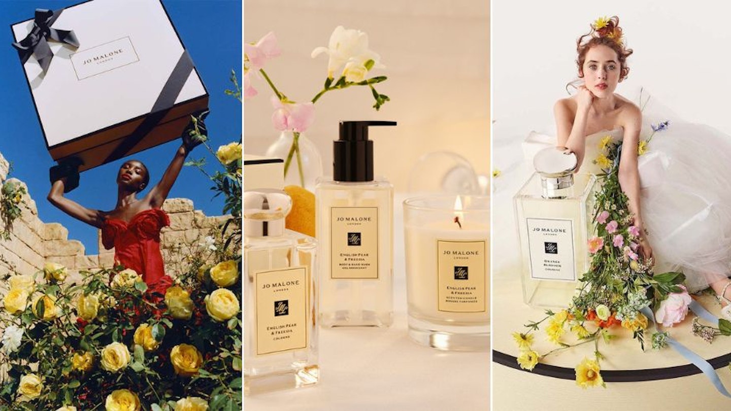 Best Jo Malone Black Friday Deals 2025 Here's What To Expect