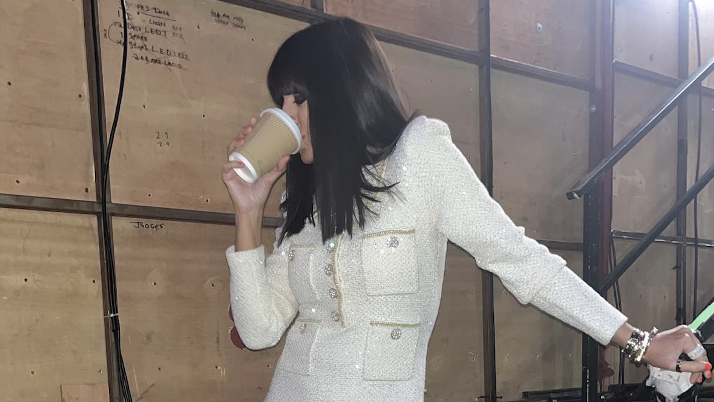 Self portrait tops sale deals