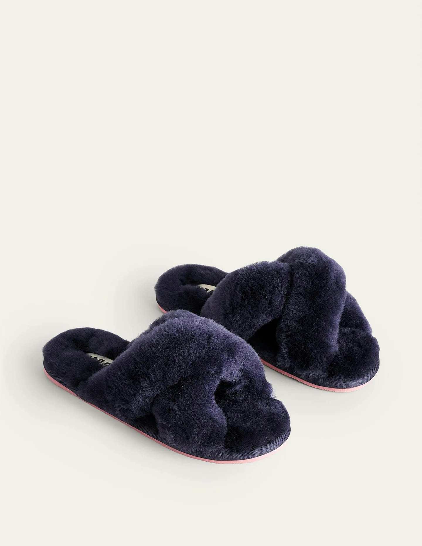 boden slippers