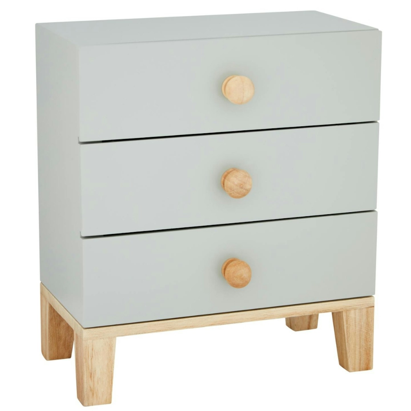 Hinch Decorative Drawers