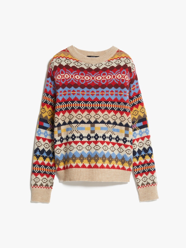 Best Christmas Jumpers For Women 2022