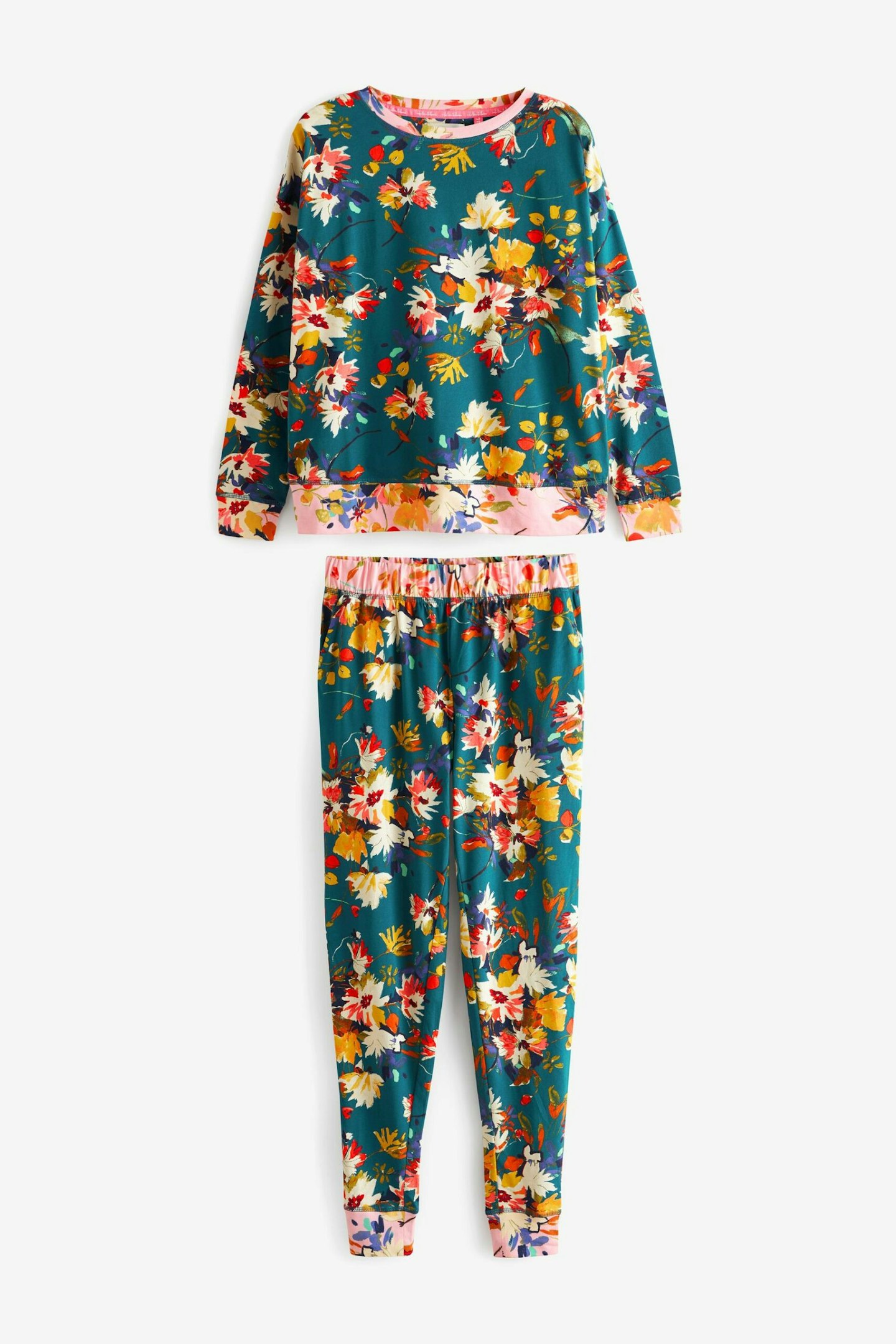 next christmas pyjamas