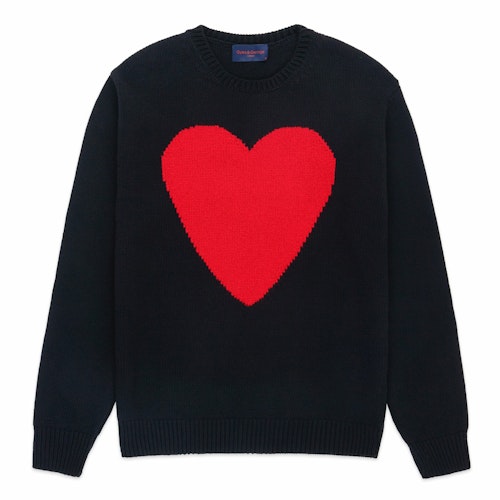 The Best Christmas Jumpers You’ll Actually Want To Wear (Even After ...