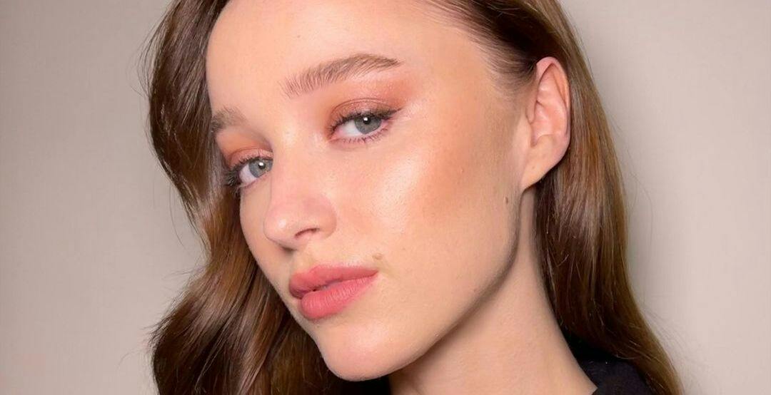The Very Best Eyeshadow Palettes To Shop Now - Vimarsana News