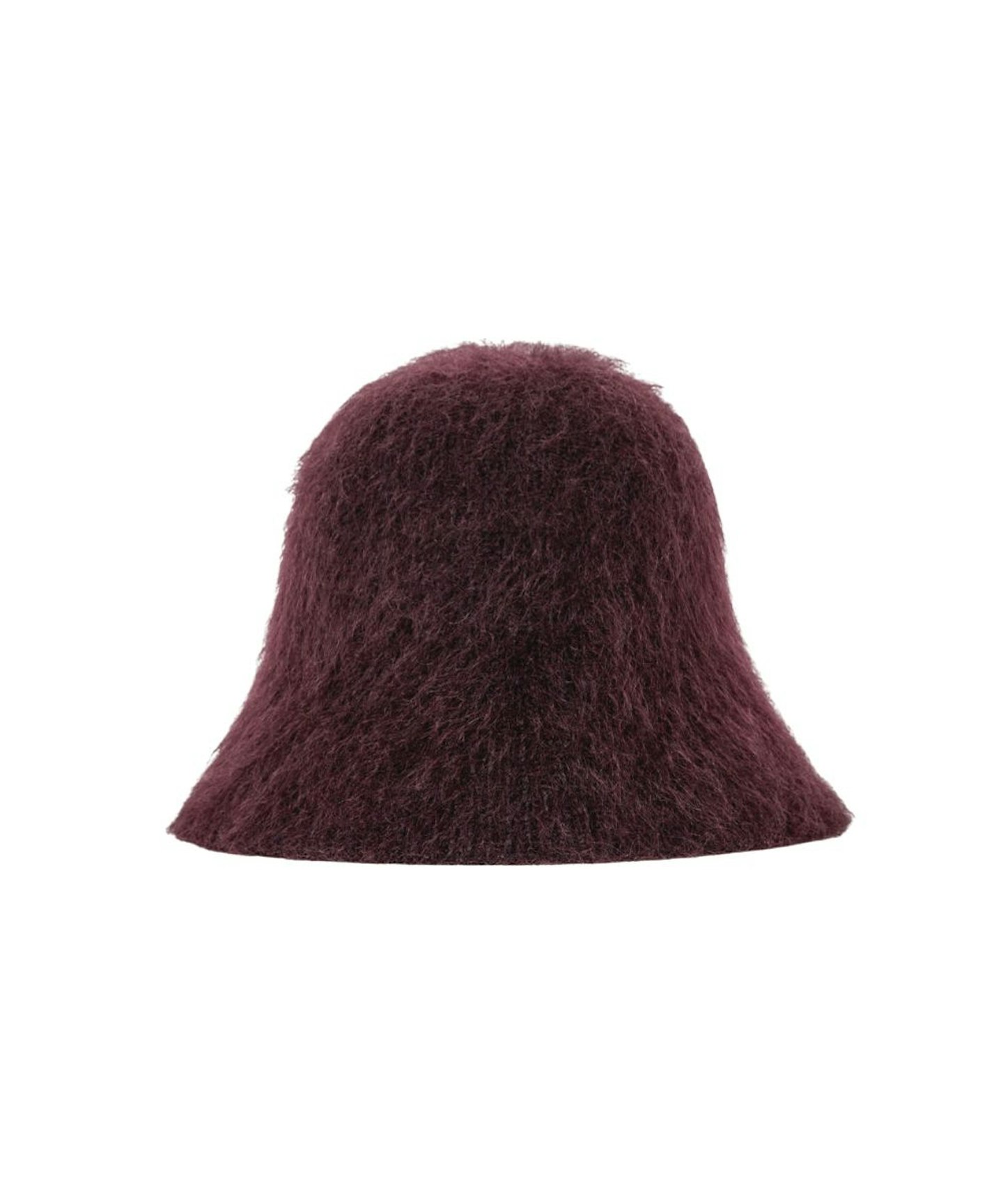 Cos, Mohair Bucket Hat