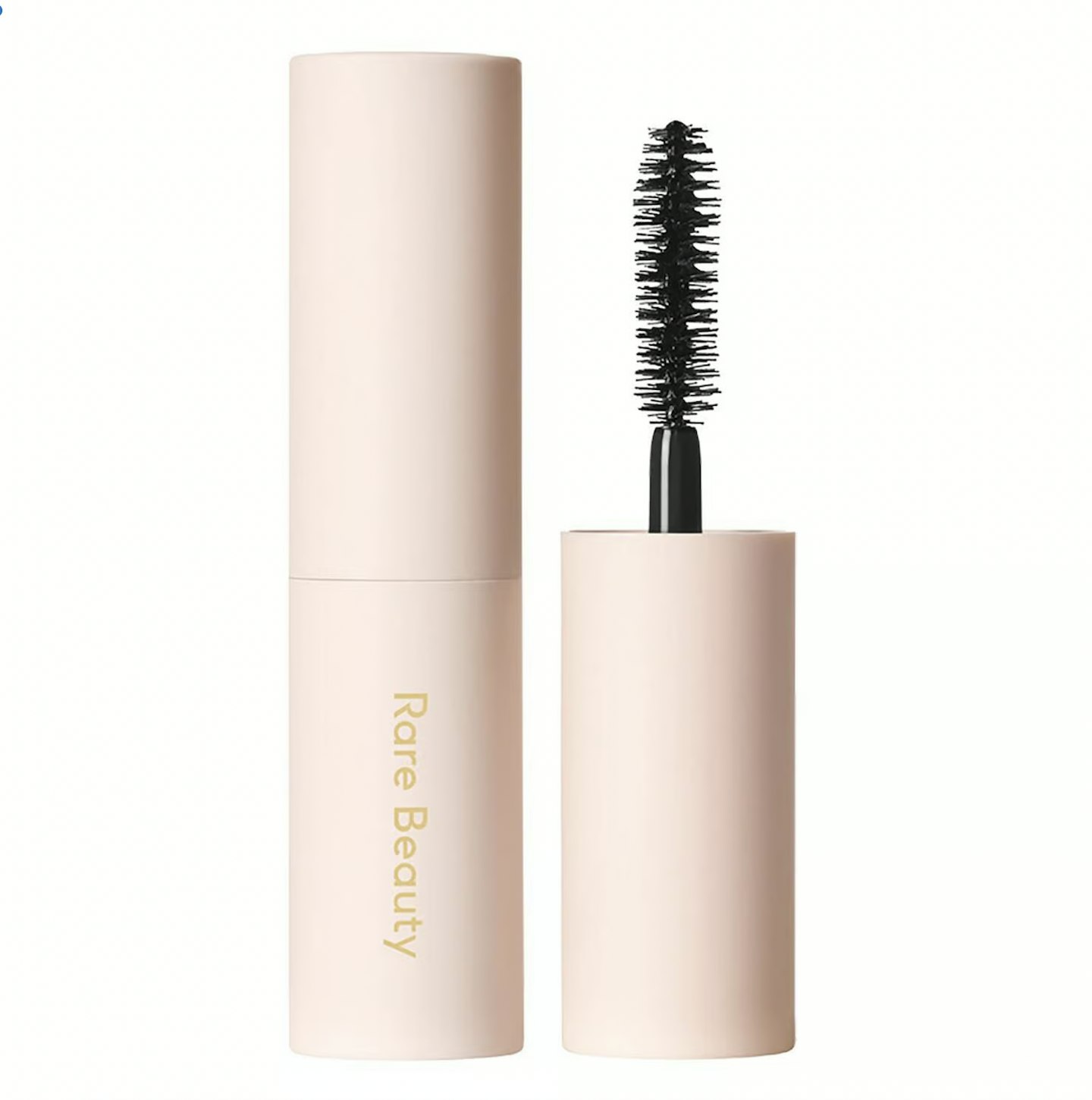 best mascara