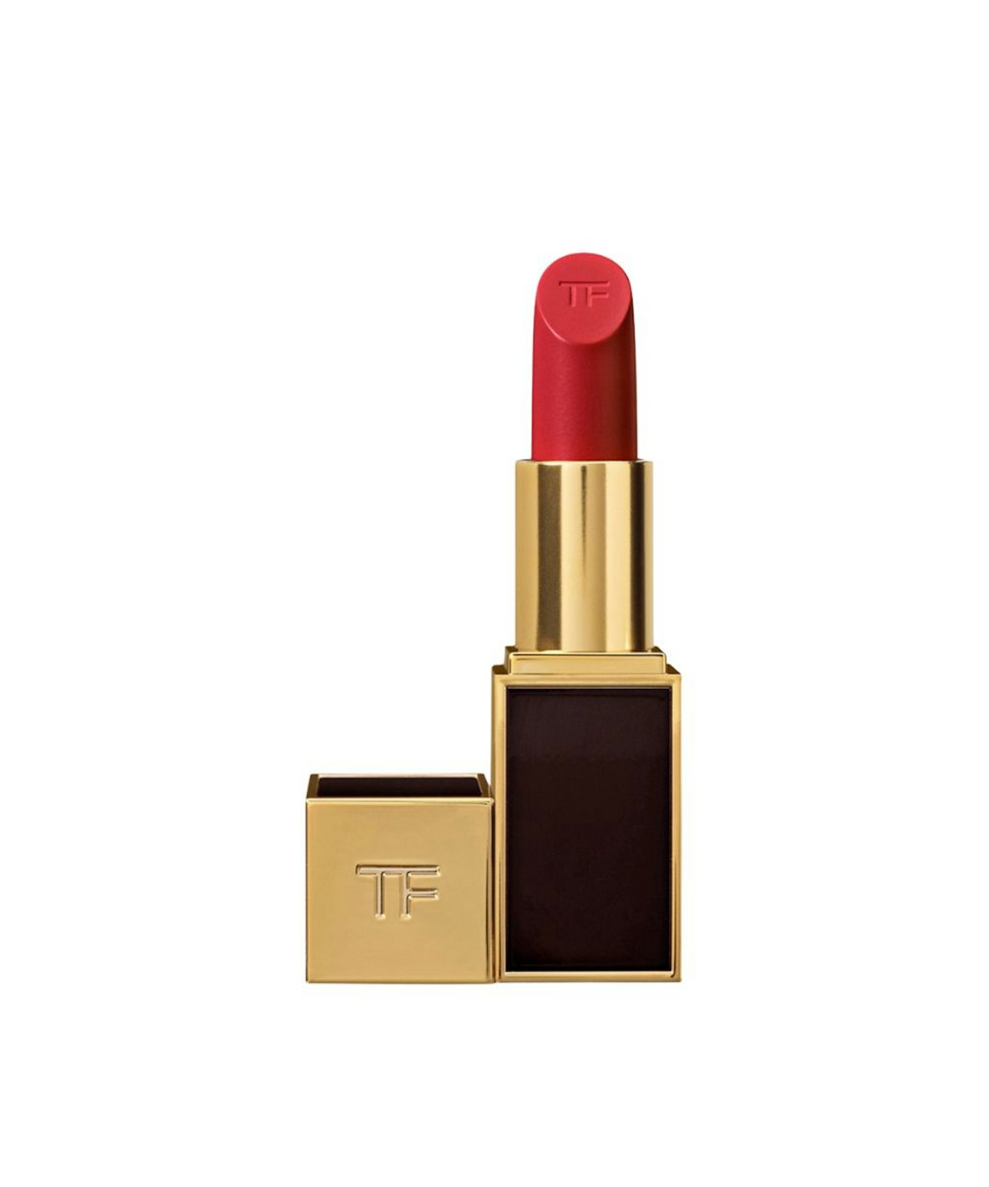 Tom Ford, Cherry Lush Lipstick