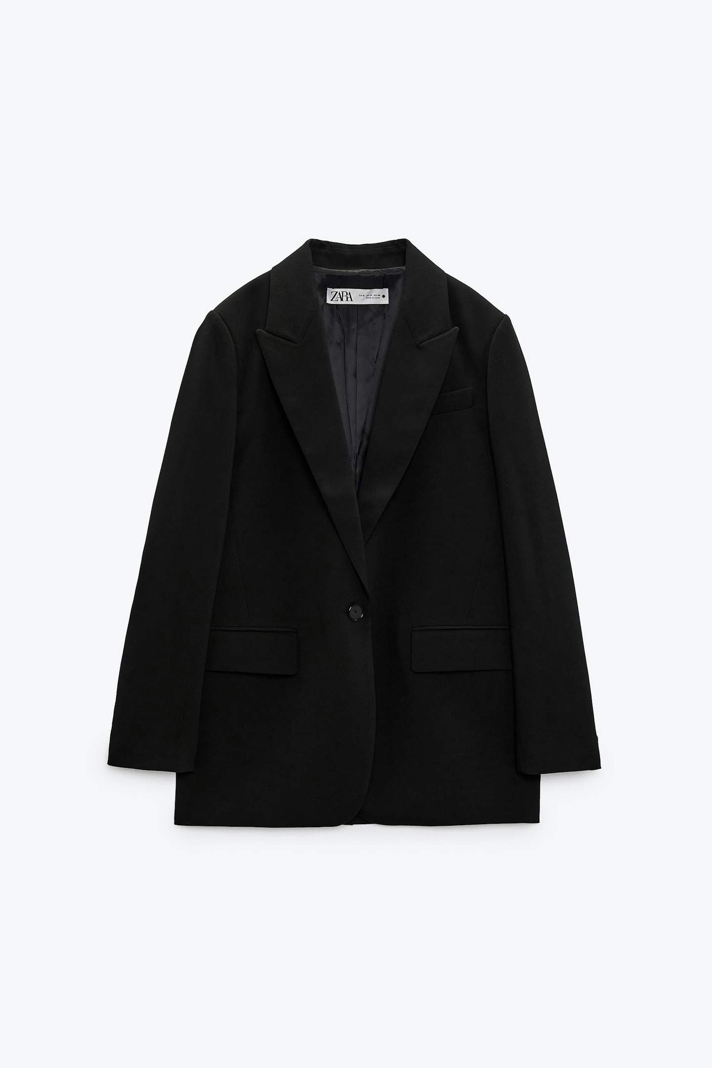 Zara Sales Everything You Should Shop Right Now