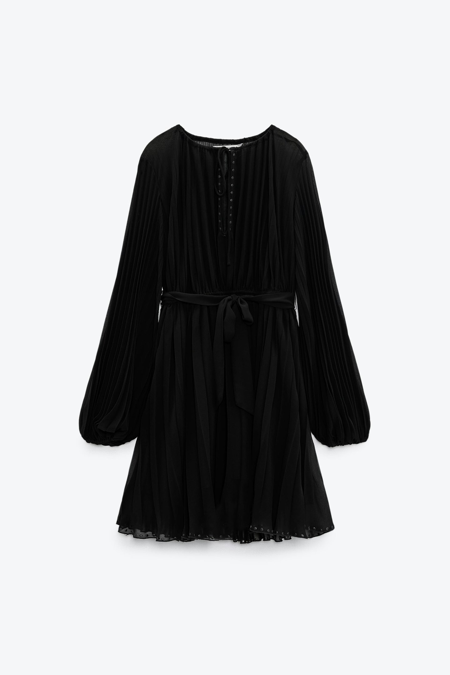 zara-sales-everything-you-should-shop-right-now-fashion-grazia