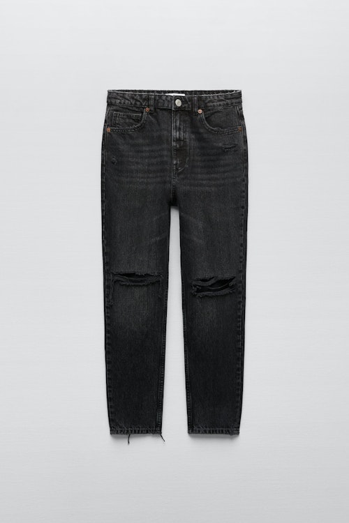 The Zara Boxing Day Sale Is The Perfect Chance To Stock Up On Your