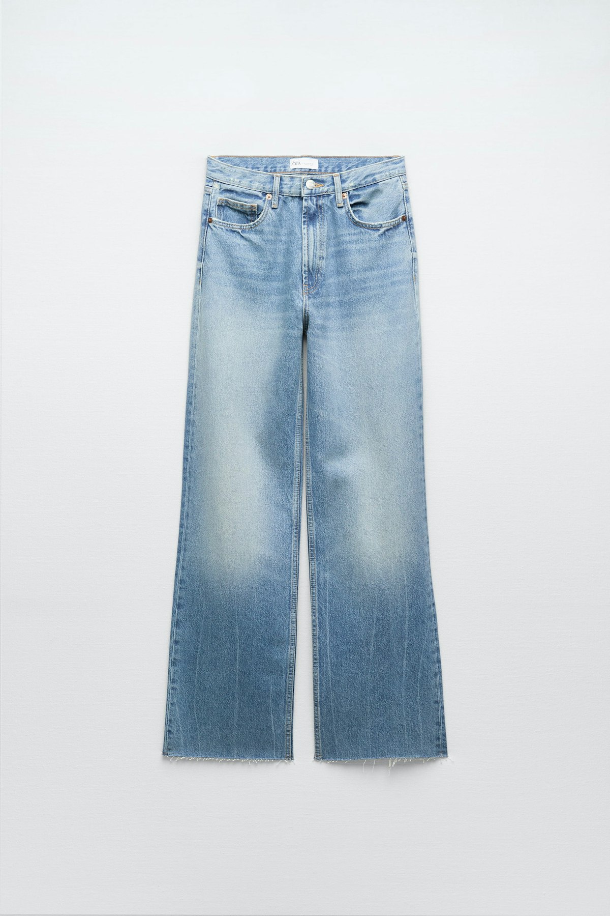 Zara Sales Everything You Should Shop Right Now