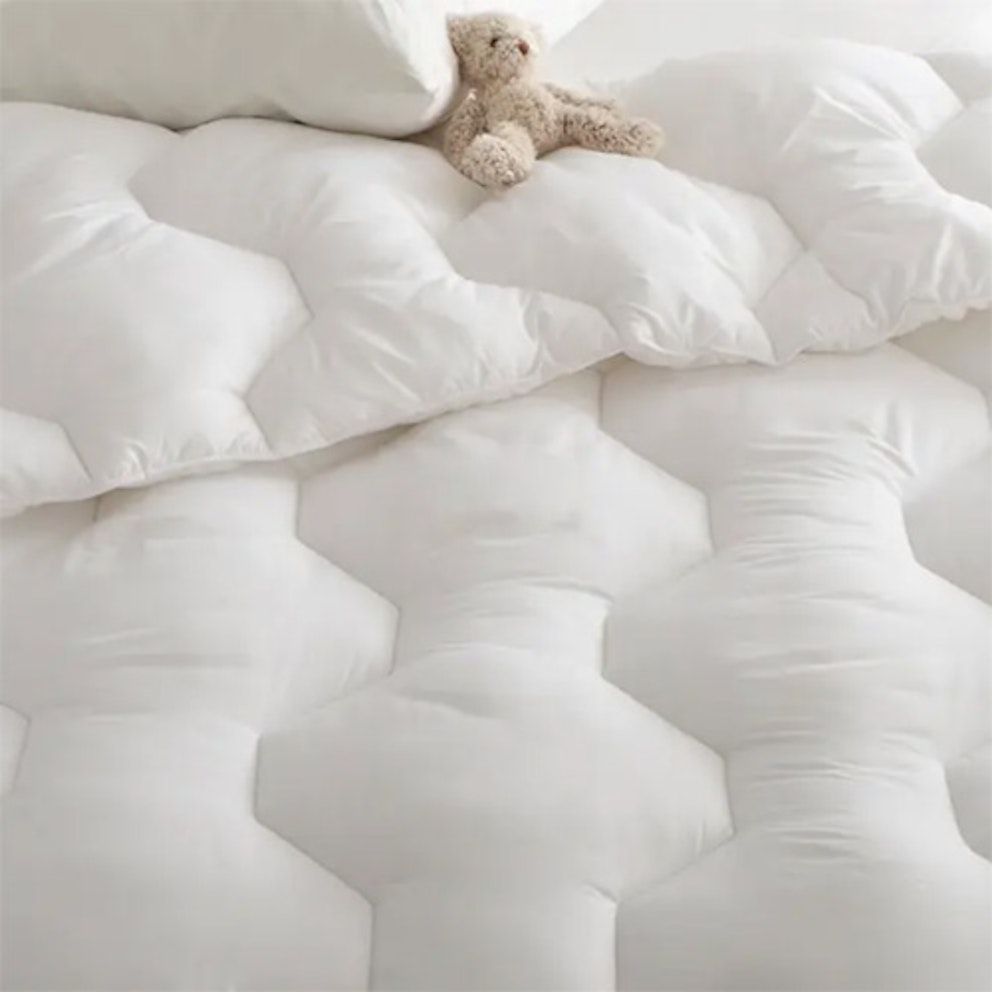 The Best Toddler Duvets For Sound Nights And Naptimes