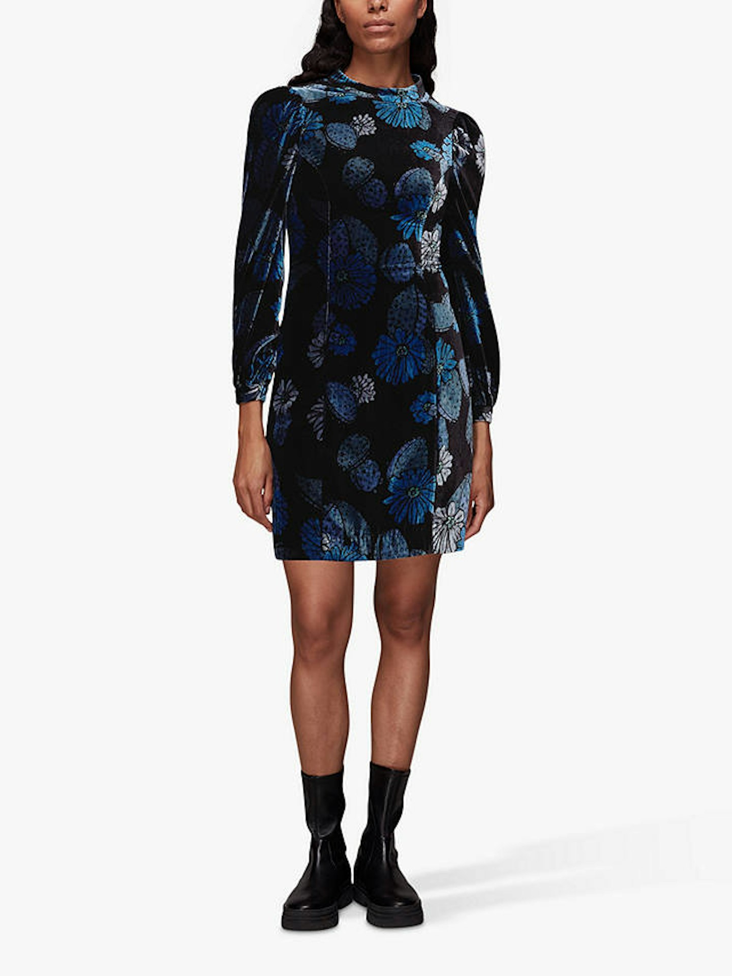 The John Lewis Sale Here's Everything You'll Want To Buy Fashion