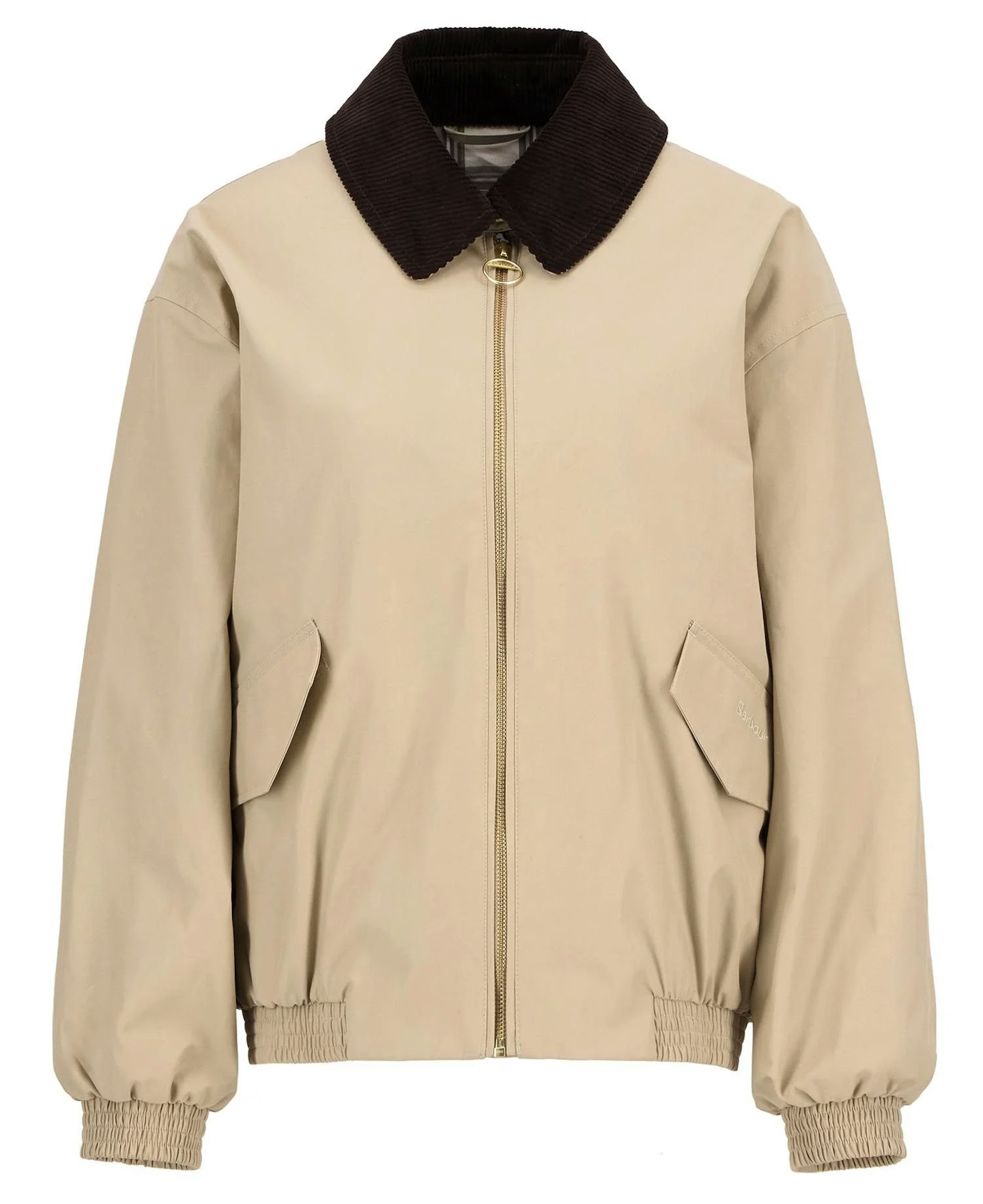 barbour alexa jacket 