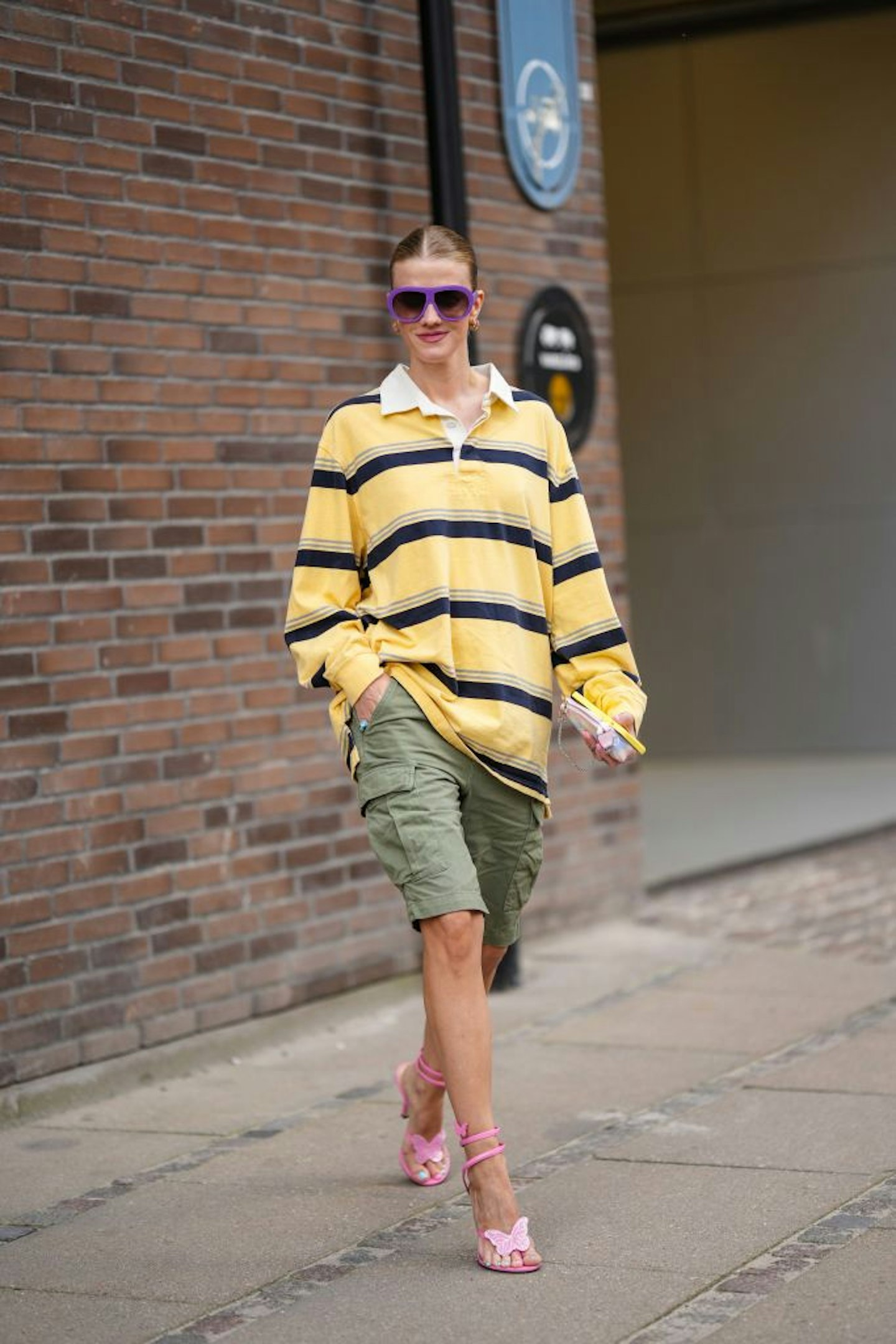 Copenhagen Fashion Week