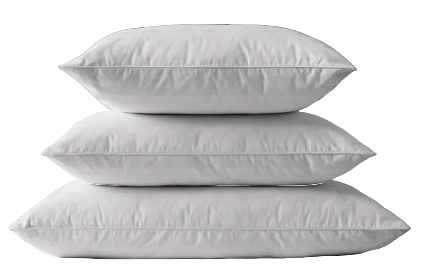 John Lewis Pillow