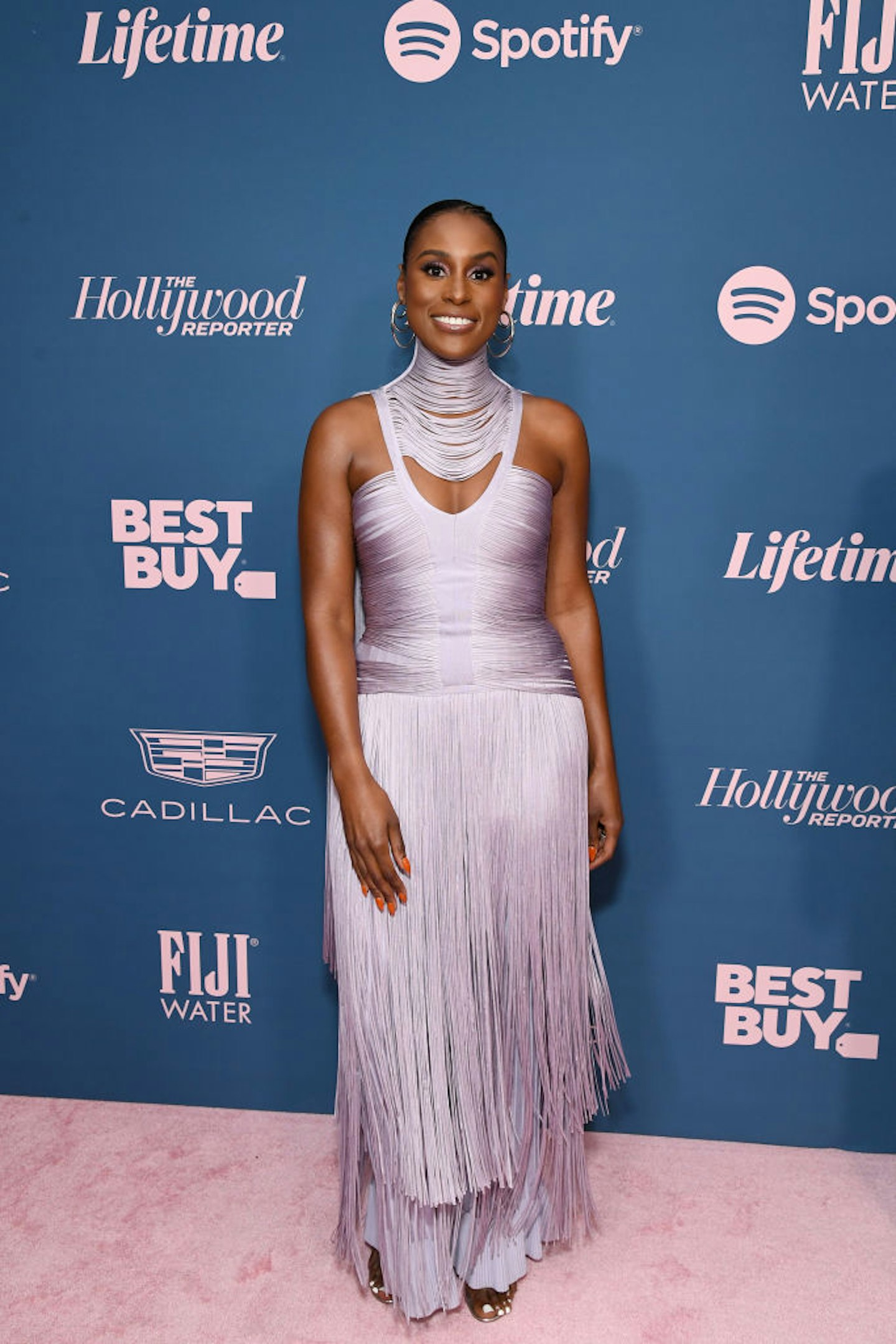 Issa Rae