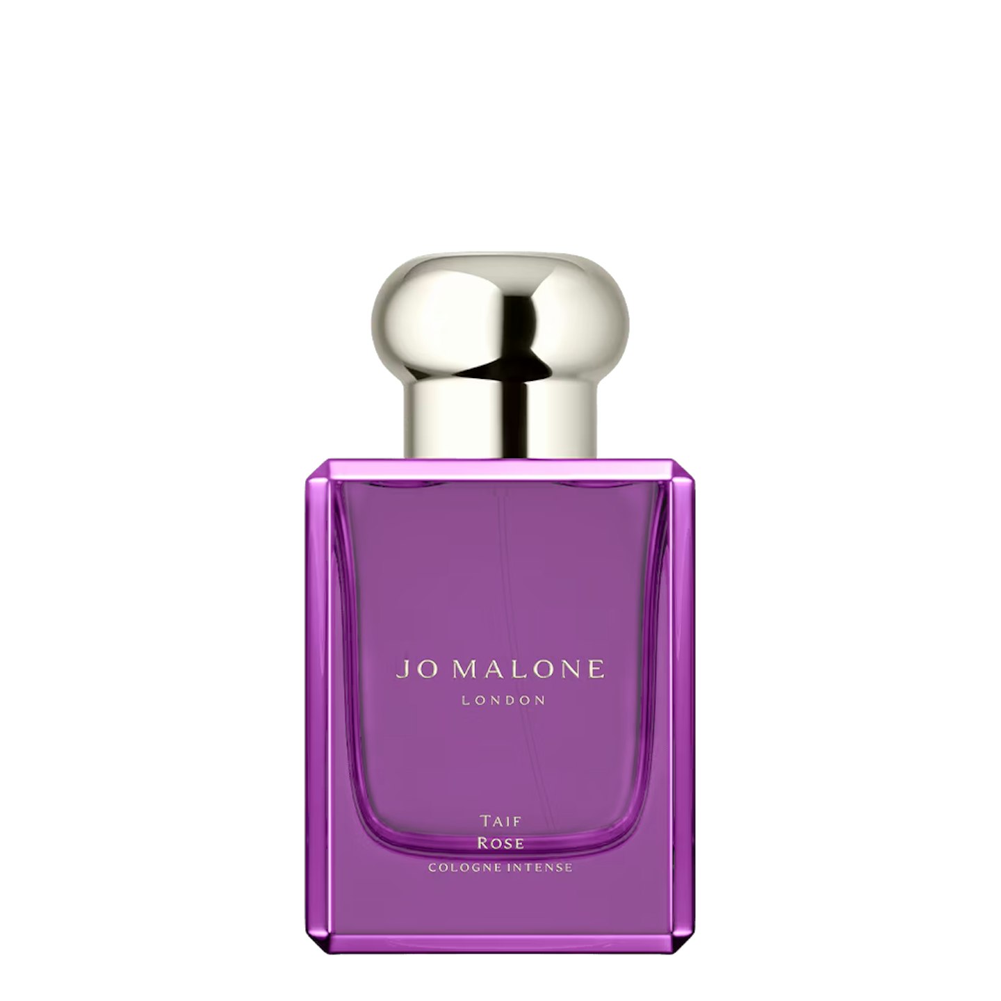 jo malone perfume 