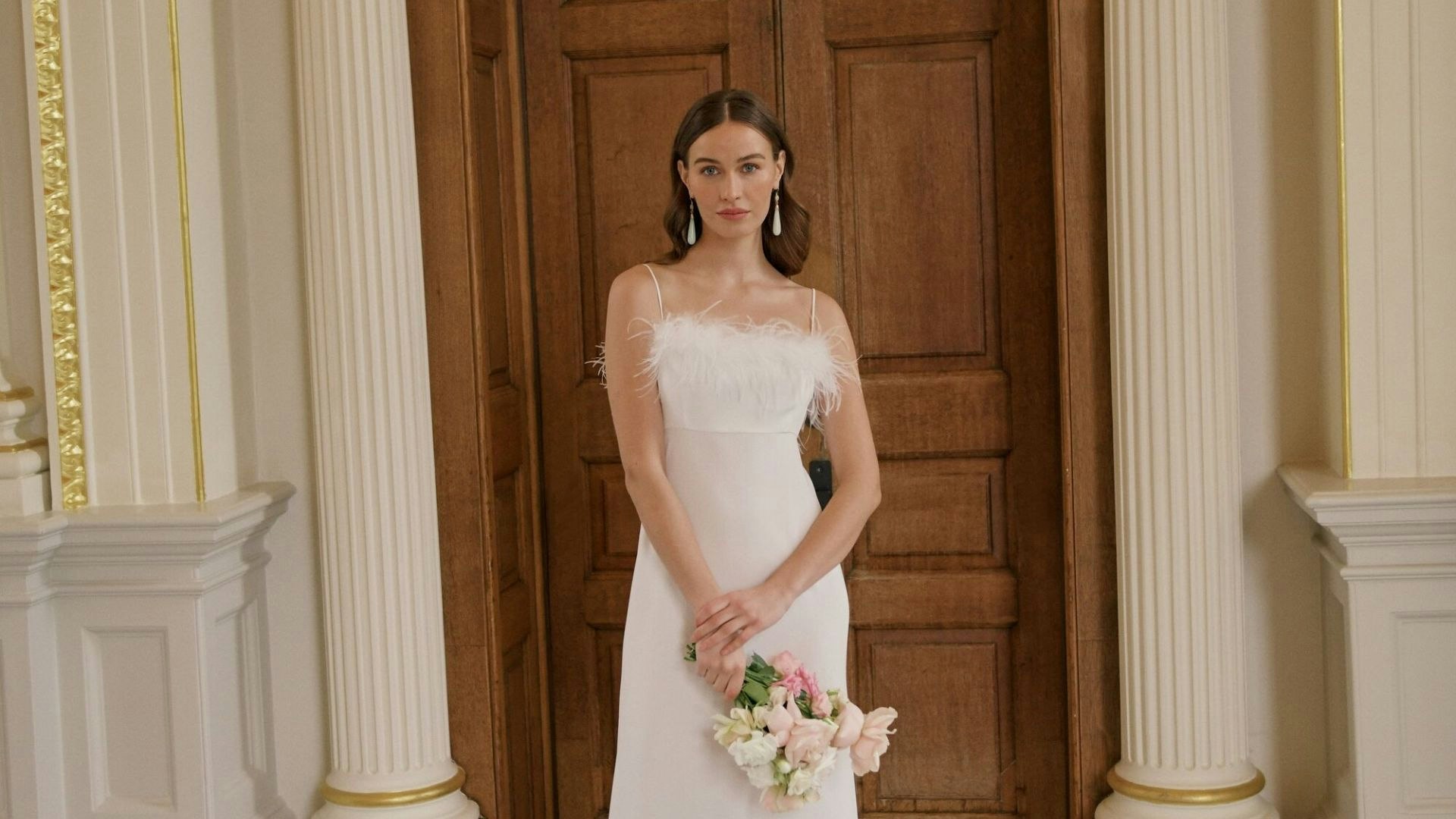 Rixo Bridal Collection 2024: A Wedding Dress For Every Bride Rixo Bridal Collection 2024: A Wedding Dress For Every Bride