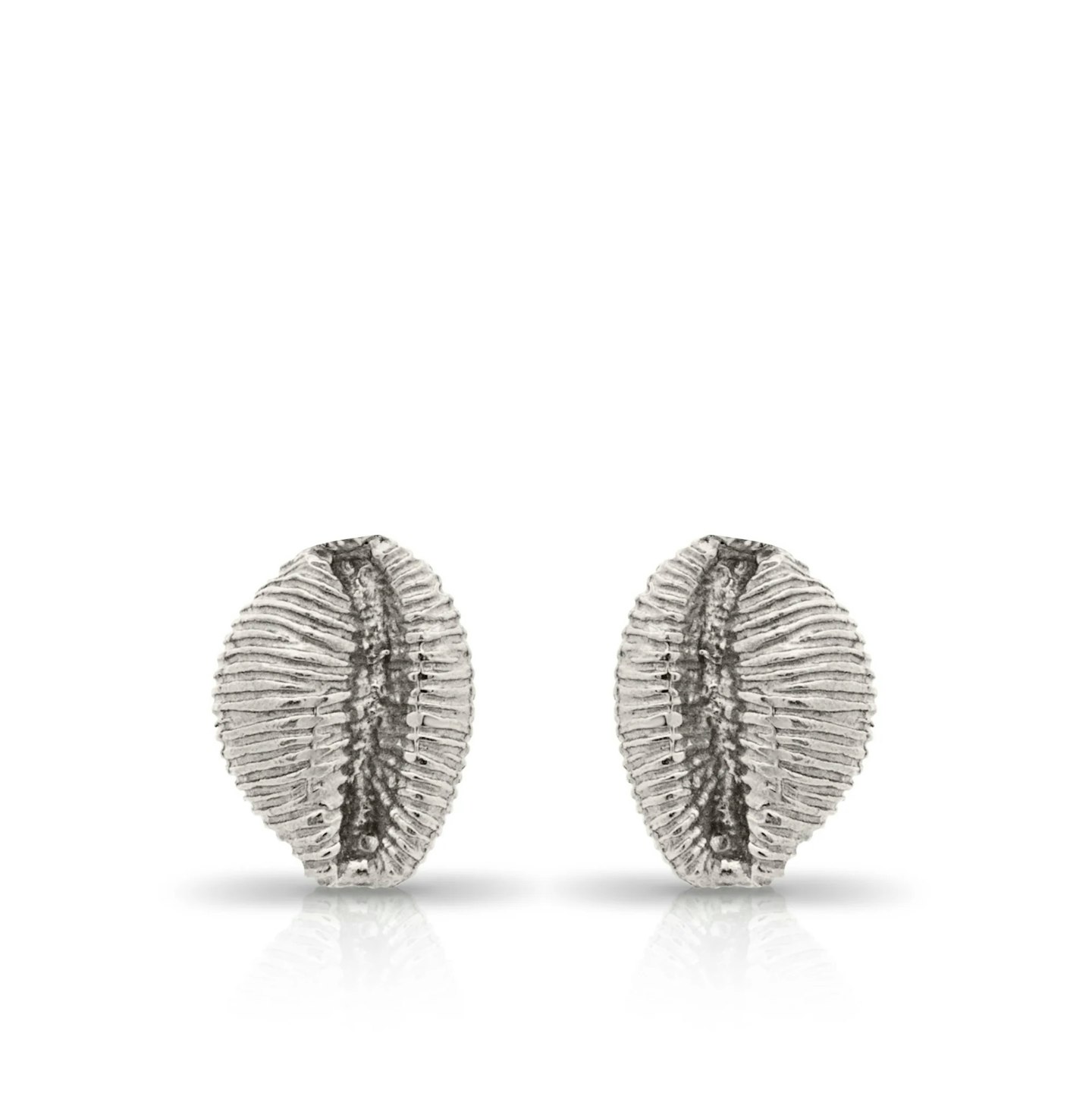 serena ansell earrings 