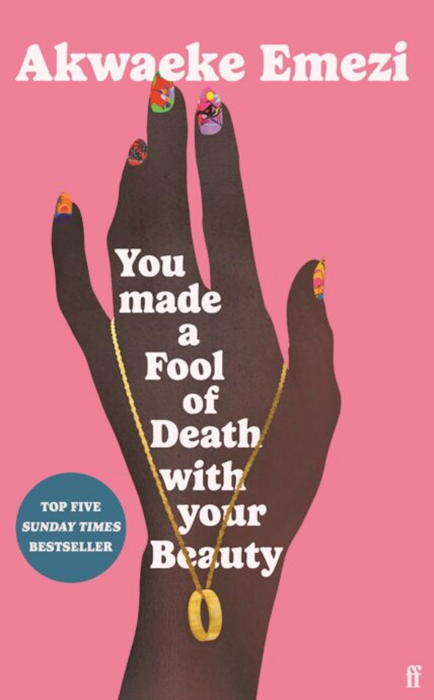 You-Made-a-Fool-of-Death-With-Your-Beauty