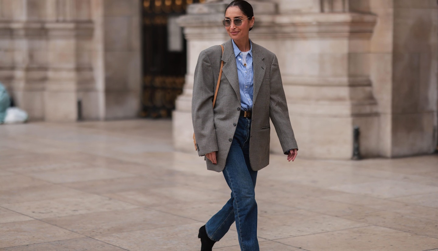 3 Perfect Street Style Looks to Inspire You