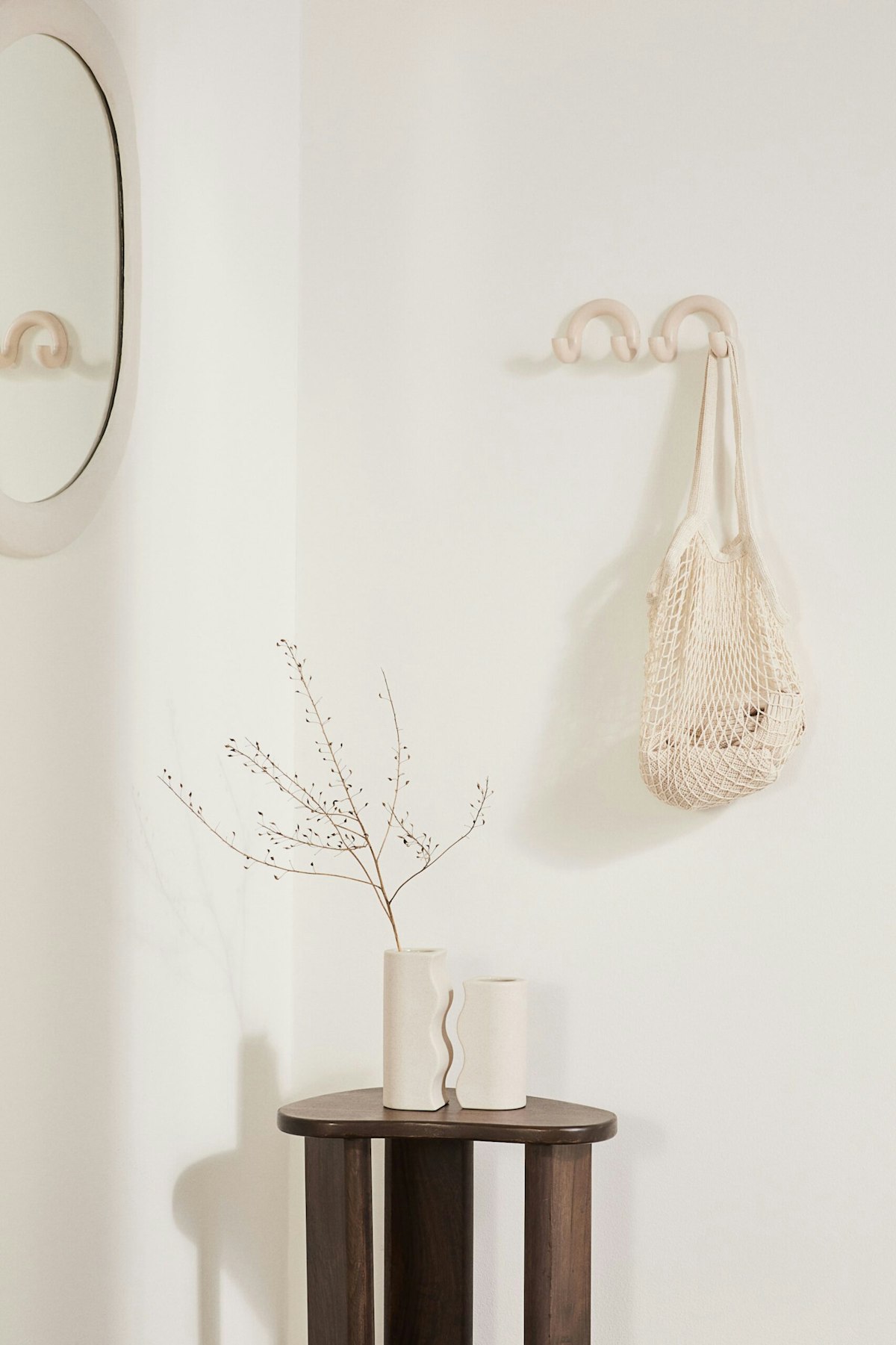 10 Coat Storage Ideas To Organise Your Wardrobe