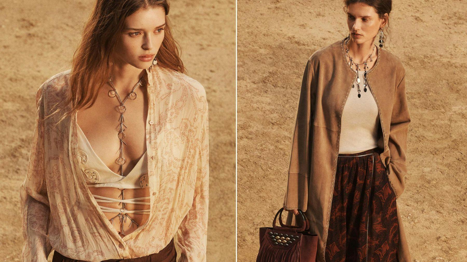 【即日発送】ZARA　STUDIO COLLECTION 限定モデル ジャンパー ザラからデイリーウェアを展開する\u201cスタジオコレクション\u201dが登場