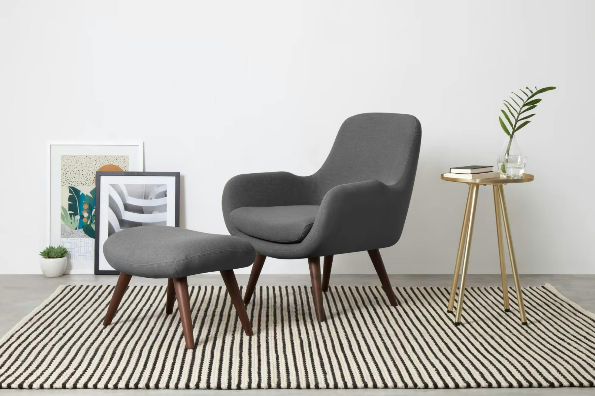 The Best Made Chairs To Buy In 2022