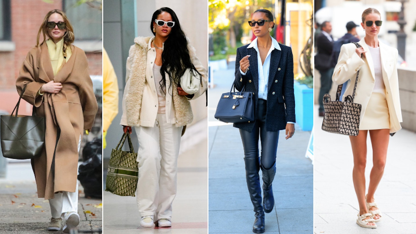 Best tote 2025 bags 2019