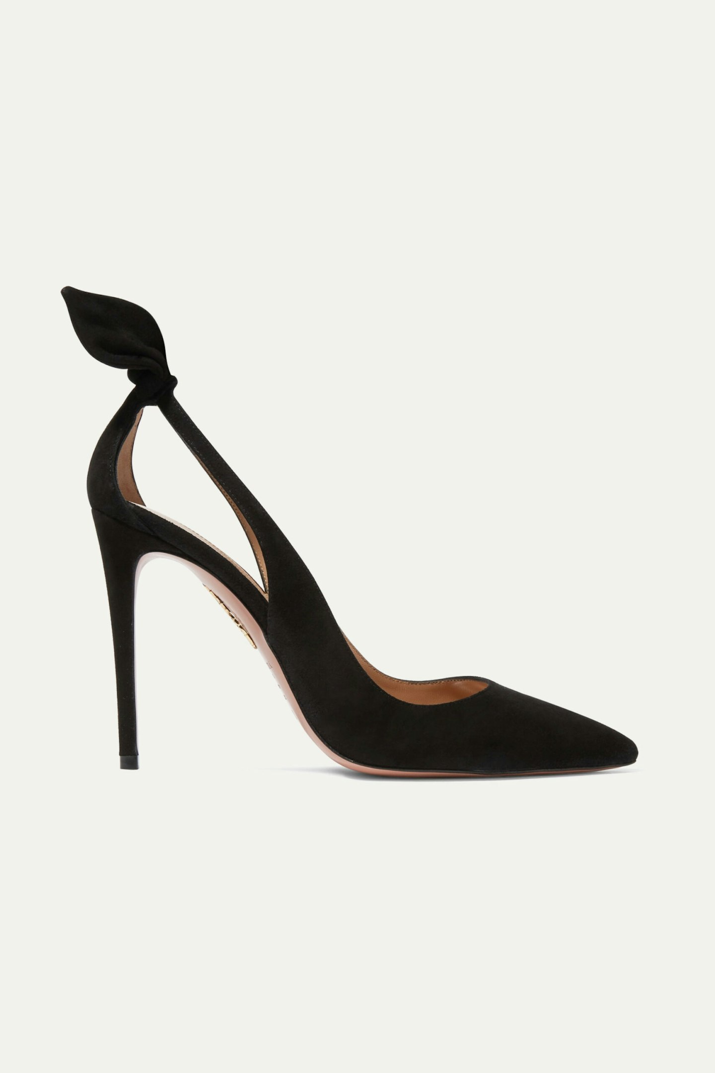 aquazzura heels kate middleton