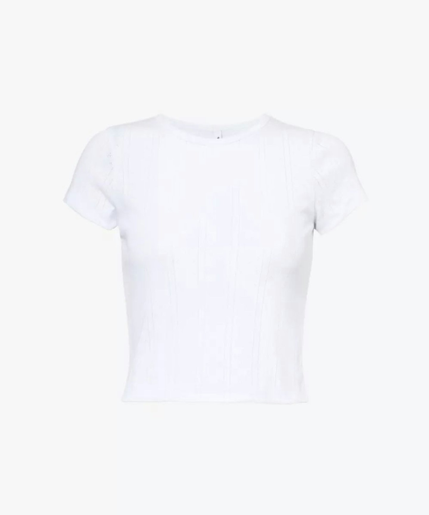 Cou Cou Intimates, The Baby Tee