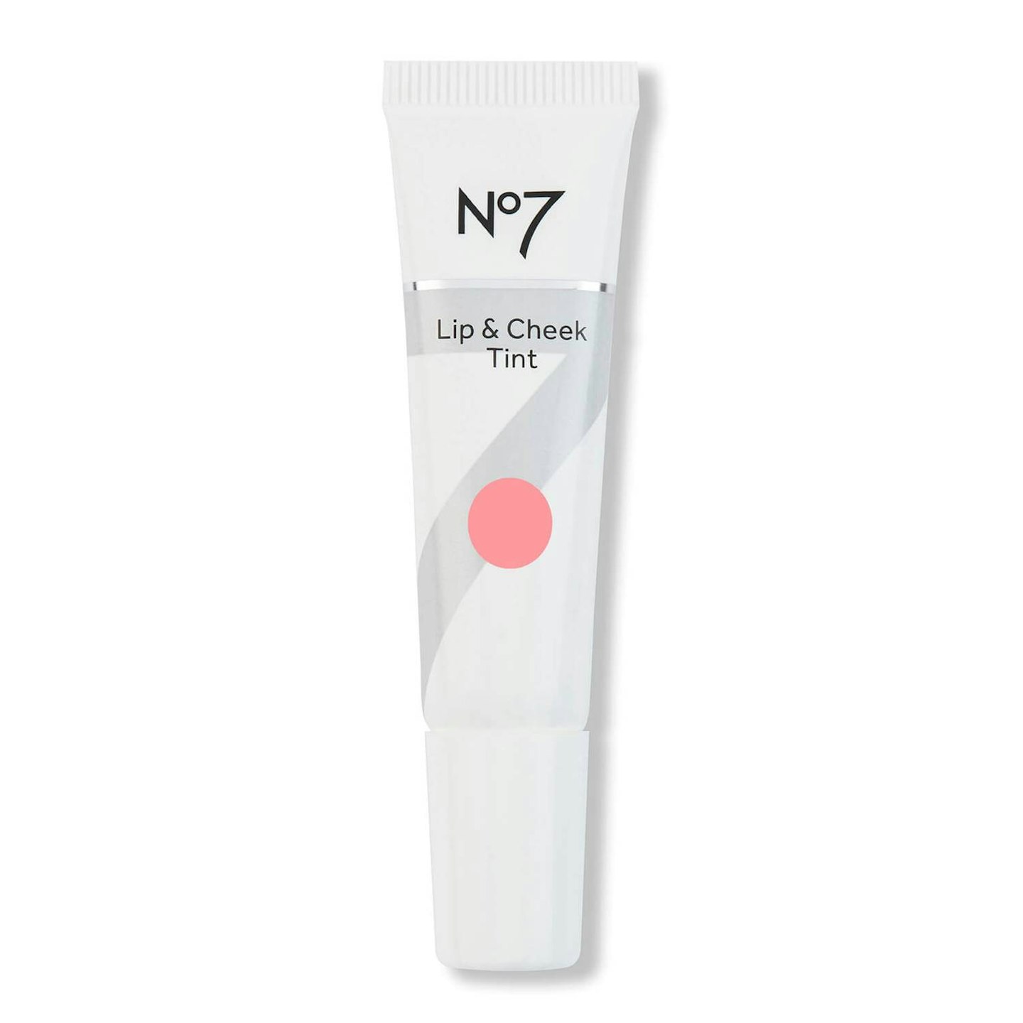 No7 Lip & Cheek Tint