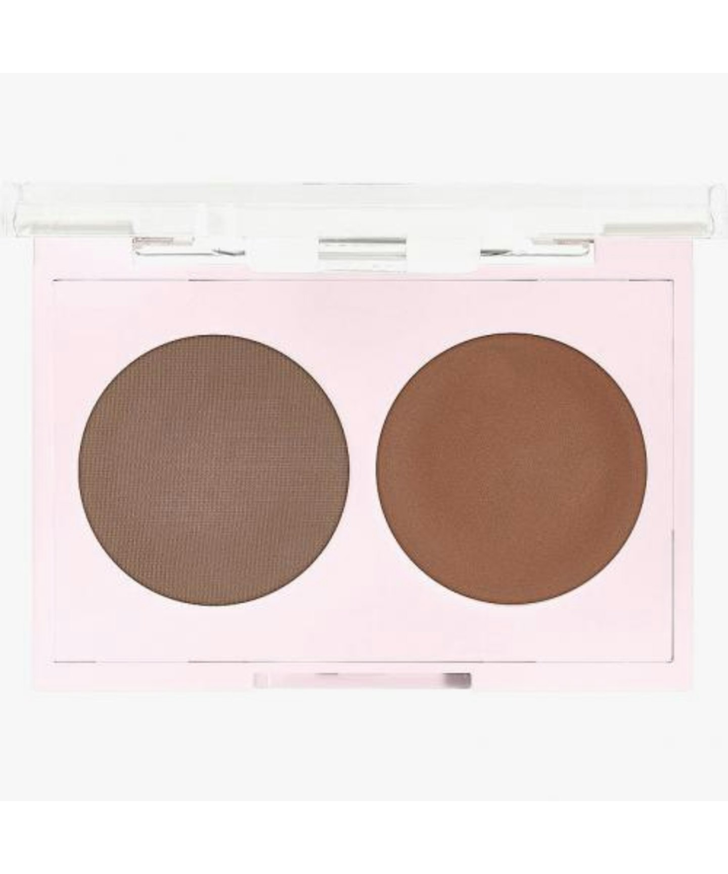 17. Brow Define Duo