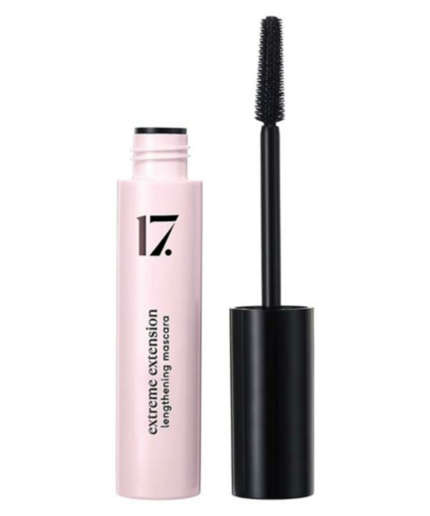 17. Extreme Extension Lengthening Mascara