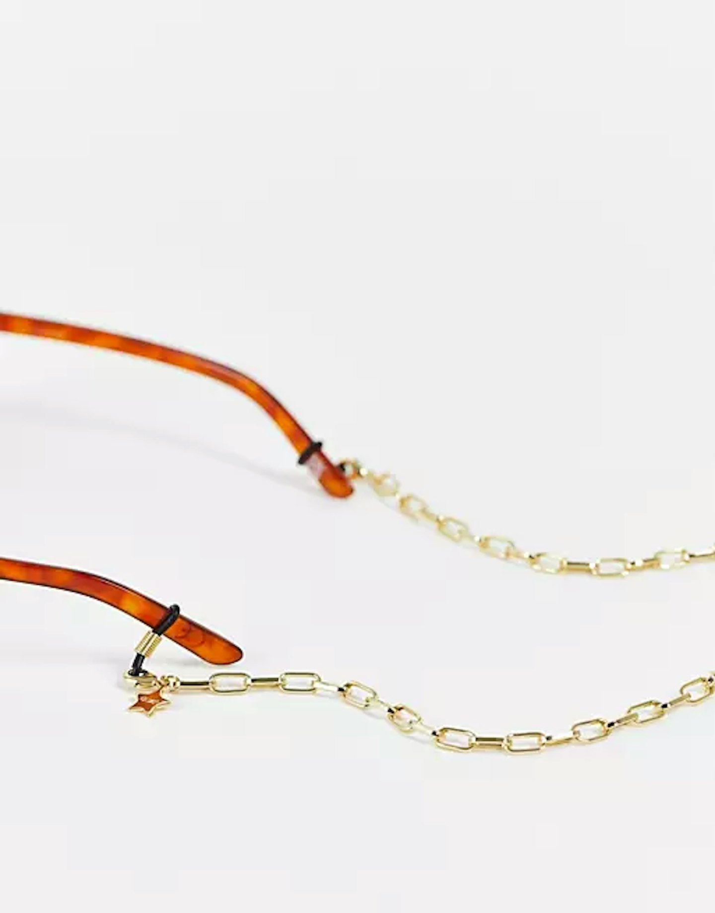 love island sunglasses chain