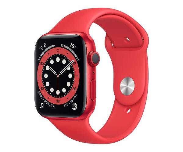 Is apple watch really worth online it