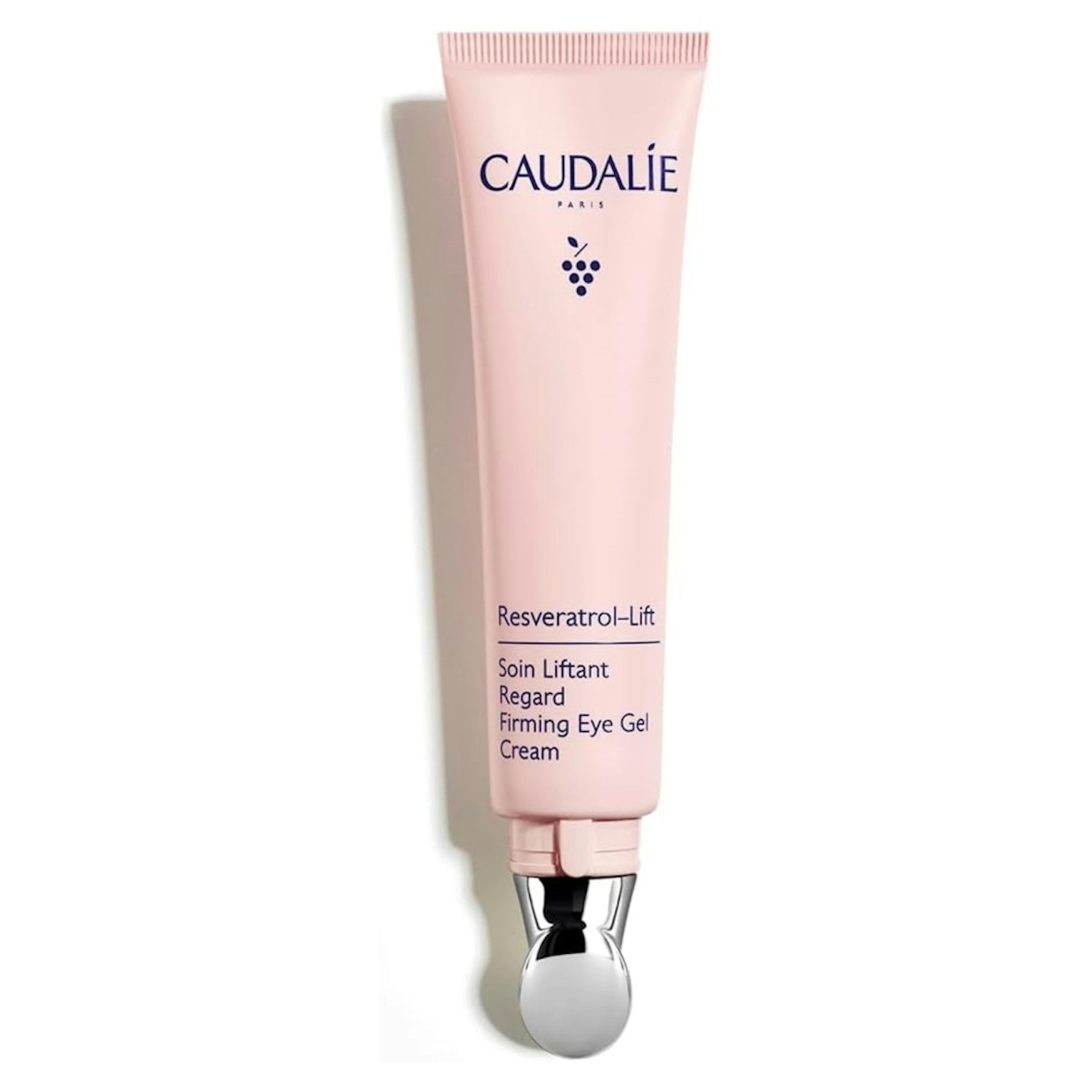 Caudalíe Resvératrol Lift Firming Eye-Gel Cream