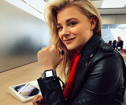 Is An Apple Watch Worth The Money? Here’s Your Ultimate Guide To The A