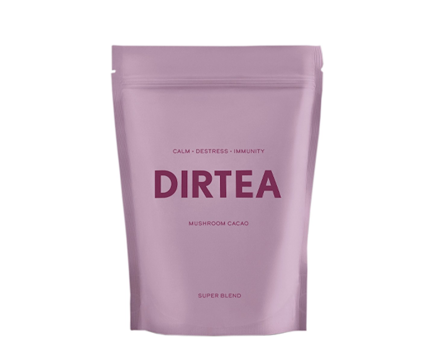 DIRTEA